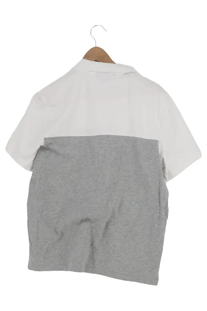 MICHAEL KORS Poloshirt Bild 2
