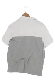 Vorschaubild MICHAEL KORS Poloshirt 2