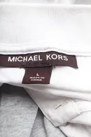 Vorschaubild MICHAEL KORS Poloshirt 3