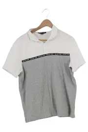 Vorschaubild MICHAEL KORS Poloshirt 1