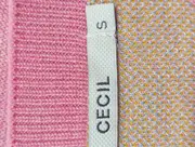 Vorschaubild CECIL Pullover 3