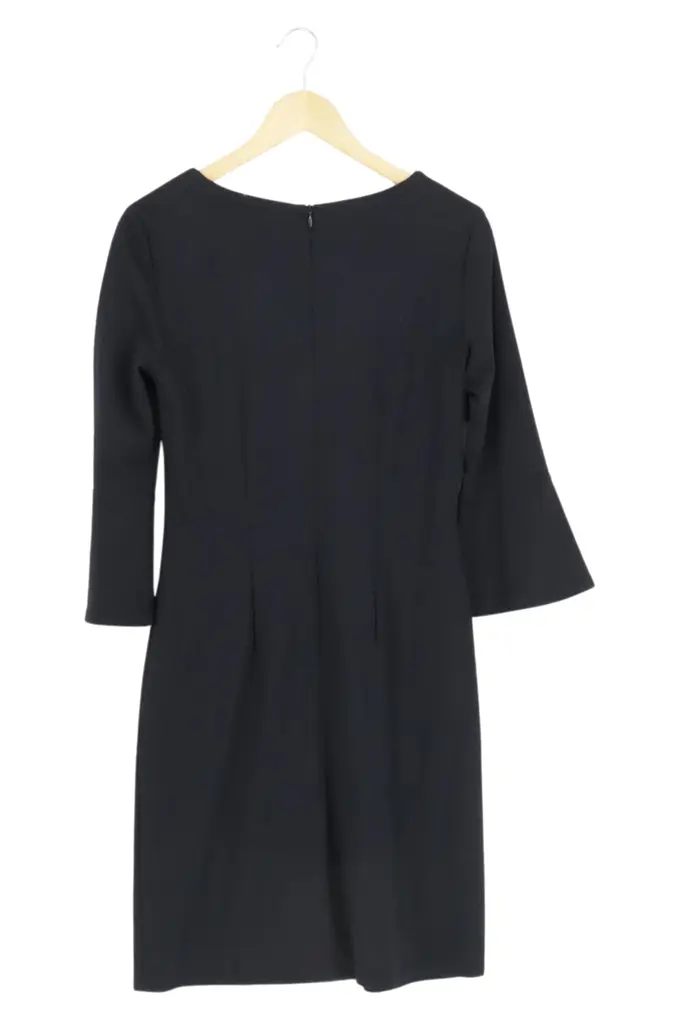 S.OLIVER Freizeitkleid Bild 2