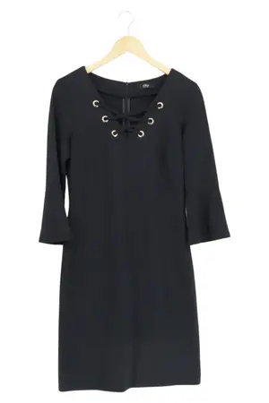 S.OLIVER Freizeitkleid