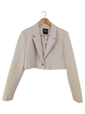 ZARA Blazer