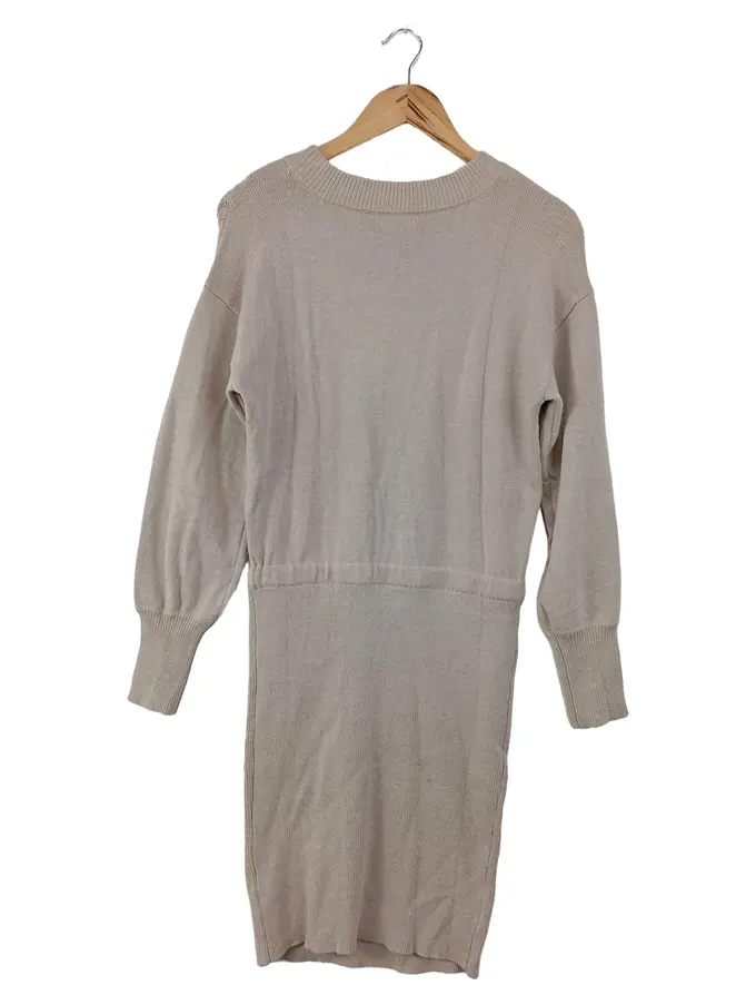LASCANA Strickkleid Bild 2