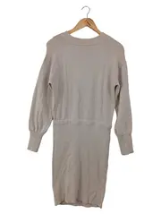 Vorschaubild LASCANA Strickkleid 2