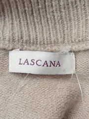 Vorschaubild LASCANA Strickkleid 3