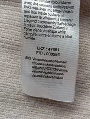 Vorschaubild LASCANA Strickkleid 5