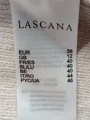 Vorschaubild LASCANA Strickkleid 4