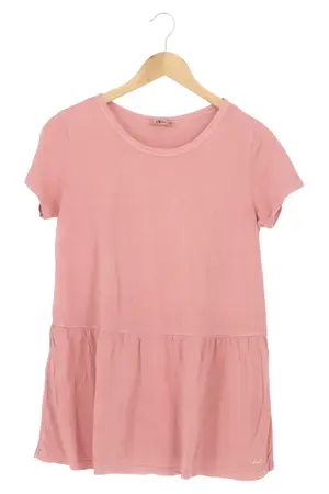 LTB JEANS T-Shirt