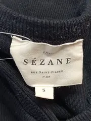 Vorschaubild SEZANE Top 3
