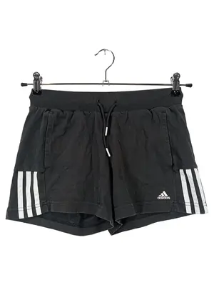 ADIDAS Sport Shorts