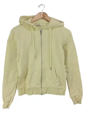 URBAN CLASSICS Sweatjacke