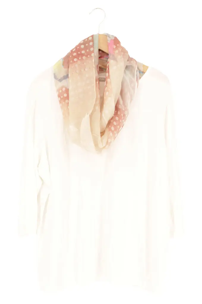 RABE Langarmshirt Bild 1