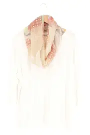 Vorschaubild RABE Langarmshirt 1