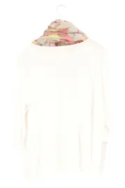 Vorschaubild RABE Langarmshirt 2
