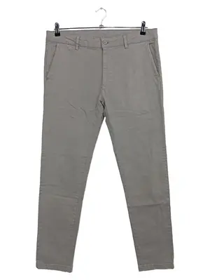 ZARA Stoffhose
