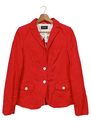 ESPRIT Blazer