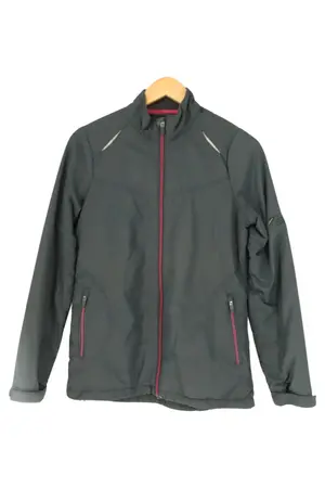 TCHIBO Outdoorjacke