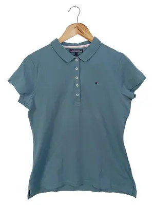 TOMMY HILFIGER Poloshirt