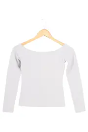 Vorschaubild ASOS Langarmshirt 1