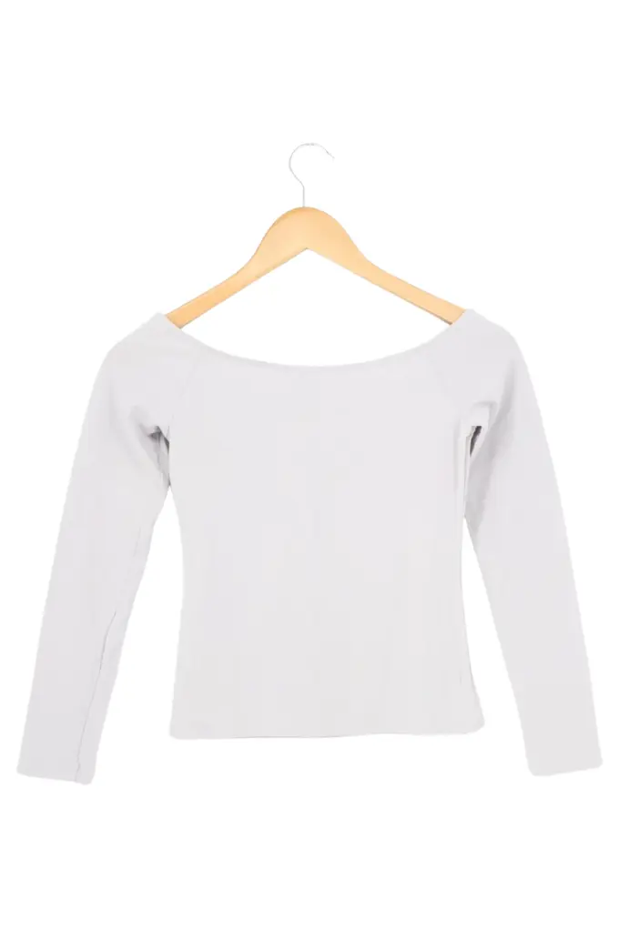 ASOS Langarmshirt Bild 2