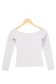 Vorschaubild ASOS Langarmshirt 2