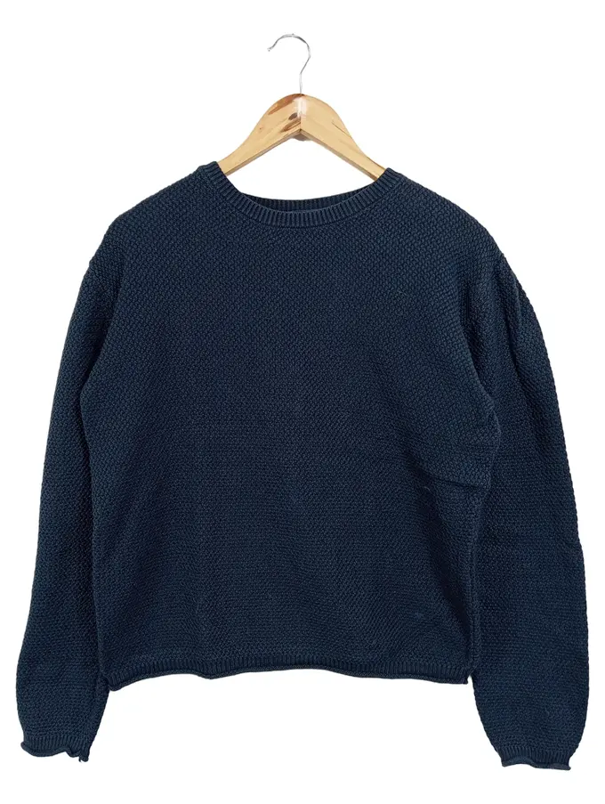 TOM TAILOR Pullover Bild 1