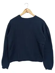Vorschaubild TOM TAILOR Pullover 1