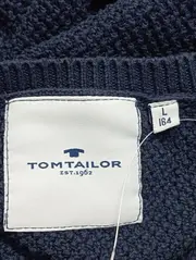 Vorschaubild TOM TAILOR Pullover 3