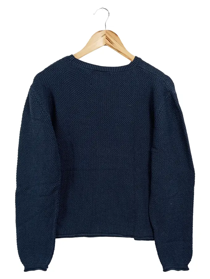 TOM TAILOR Pullover Bild 2
