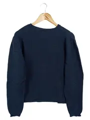 Vorschaubild TOM TAILOR Pullover 2