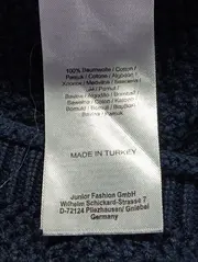Vorschaubild TOM TAILOR Pullover 4