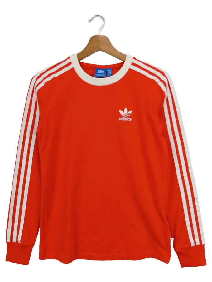 ADIDAS Sweatshirt Bild 1