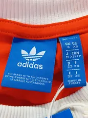 Vorschaubild ADIDAS Sweatshirt 3