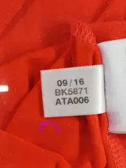 Vorschaubild ADIDAS Sweatshirt 7