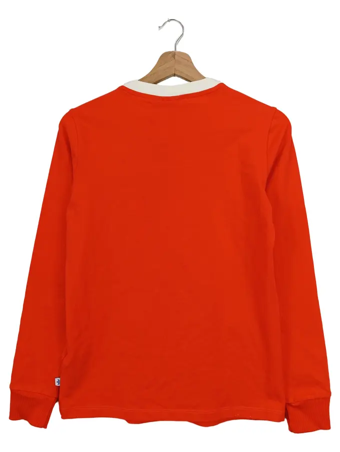 ADIDAS Sweatshirt Bild 2