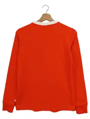 Vorschaubild ADIDAS Sweatshirt 2