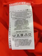 Vorschaubild ADIDAS Sweatshirt 4