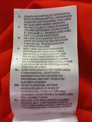 Vorschaubild ADIDAS Sweatshirt 5