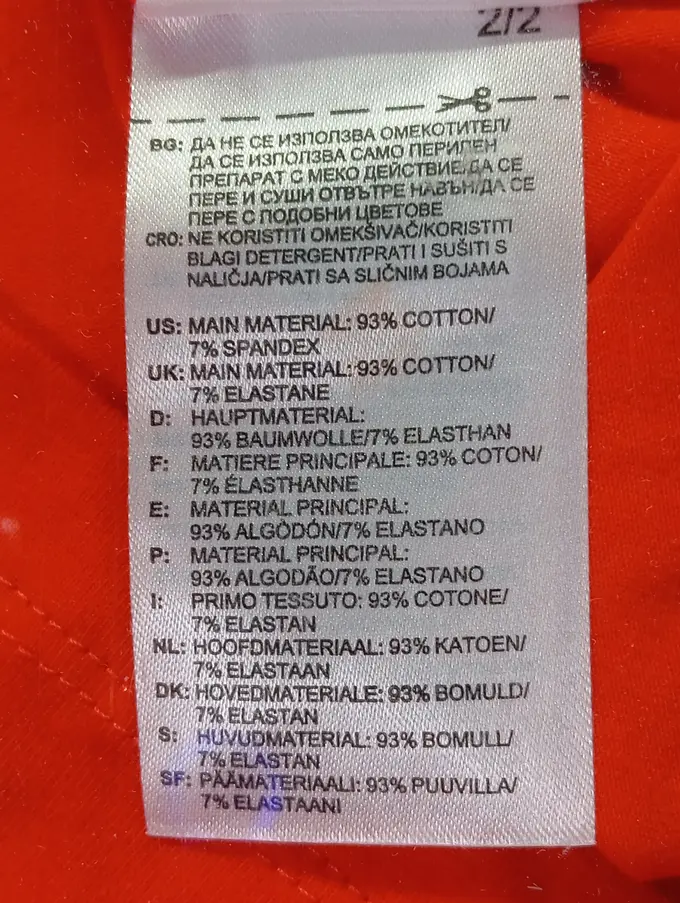 ADIDAS Sweatshirt Bild 6