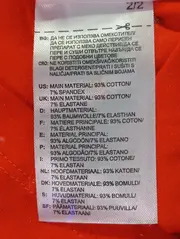 Vorschaubild ADIDAS Sweatshirt 6