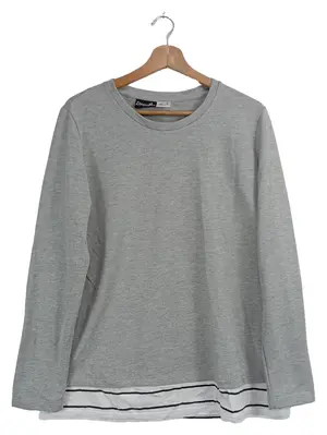 DRESSIN Langarmshirt