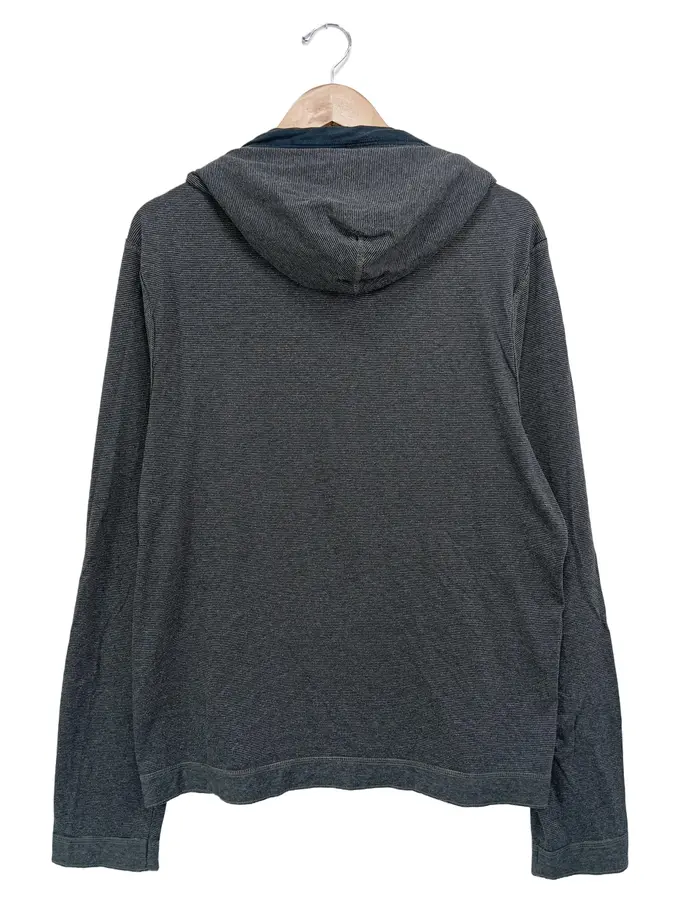 ABERCROMBIE & FITCH Langarmshirt Bild 2