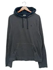 Vorschaubild ABERCROMBIE & FITCH Langarmshirt 1