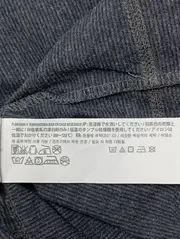 Vorschaubild ABERCROMBIE & FITCH Langarmshirt 5