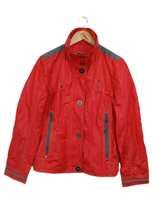 GIL BRET Outdoorjacke