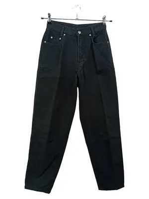 MAC Cordhose