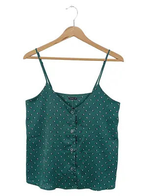 OYSHO Top
