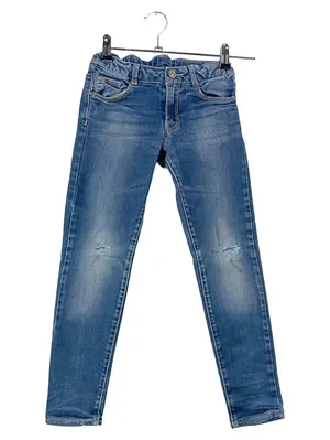 ZARA Jeans Skinny Fit